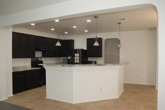 829 Bethel Way in Pflugerville, TX - Building Photo - Building Photo