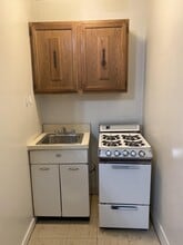 59 Burbank St, Unit 3 photo'