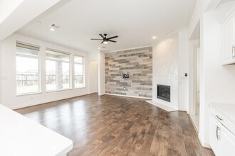 25514 Kearsley Dr in Katy, TX - Building Photo - Building Photo