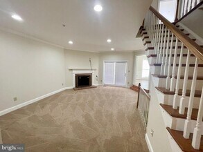 11803 Bishops Content Rd in Bowie, MD - Building Photo - Building Photo