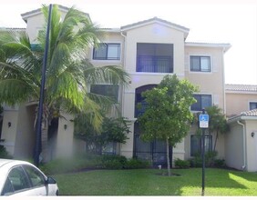 2728 Anzio Ct in Palm Beach Gardens, FL - Building Photo - Building Photo