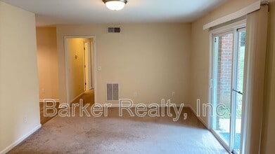201 E Ransom St in Fuquay Varina, NC - Building Photo - Building Photo