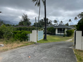 41-19 Wailea St in Waimanalo, HI - Building Photo - Building Photo