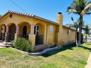 3982 Antiem St in San Diego, CA - Building Photo - Building Photo