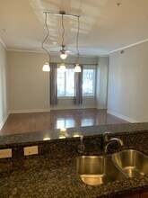 155 Riverplace-Unit -106 in Greenville, SC - Building Photo - Building Photo