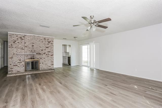 5037 Collingwood Dr in Garland, TX - Building Photo - Building Photo