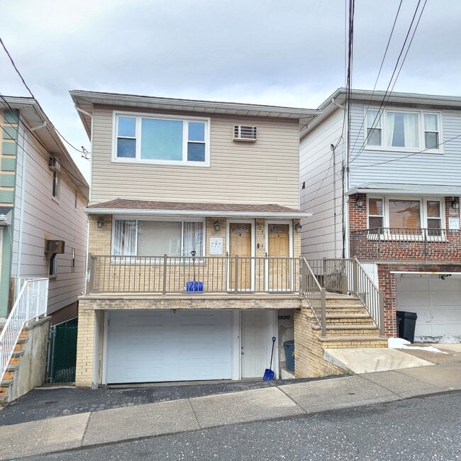 5211 Cottage Ave, Unit 2