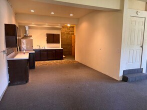 15791 Lower Smith River Rd in Reedsport, OR - Building Photo - Building Photo