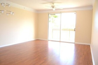 2058 Alta Meadows Lane-Unit -2505 in Delray Beach, FL - Building Photo - Building Photo