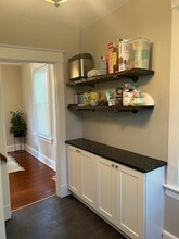 3865 Mount Vernon Ave in Cincinnati, OH - Building Photo - Building Photo
