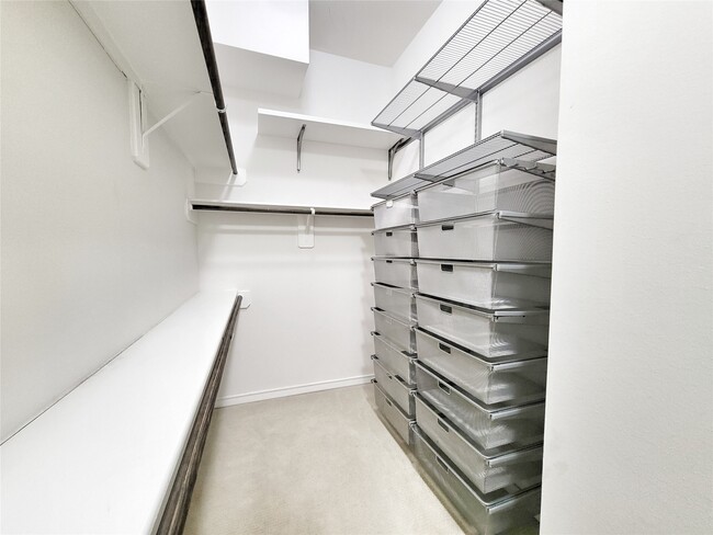 property at 1324 Delano St