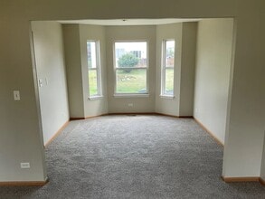 3205 Alyssa St in Plano, IL - Building Photo - Building Photo