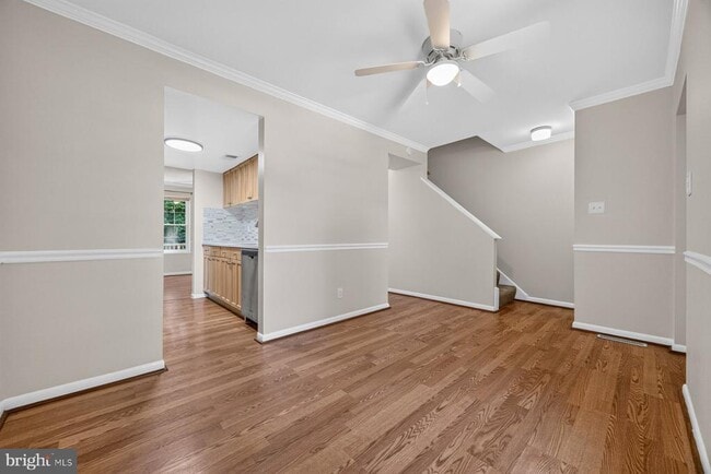 9109 Bronze Bell Cir