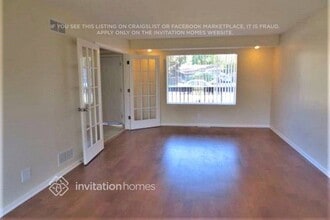 183 Queenswood Rd in Bolingbrook, IL - Building Photo - Building Photo