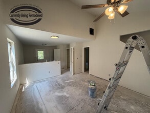1709 Hanover Blvd in Columbia, MO - Building Photo - Building Photo