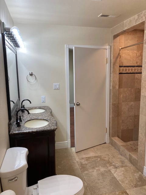 3142 Kirk Rd in San Jose, CA - Building Photo - Building Photo