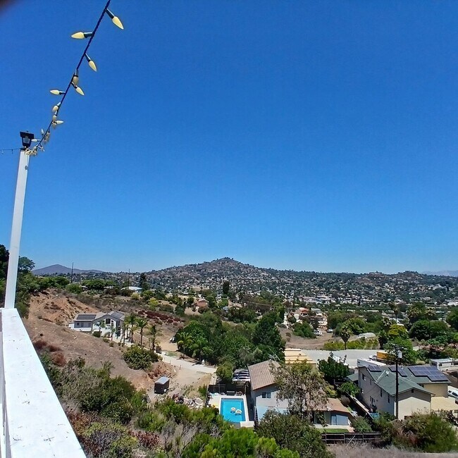 3063 Contut Ct in Spring Valley, CA - Building Photo - Building Photo