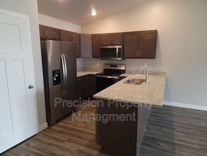 196 McGriff Wy in Box Elder, SD - Building Photo - Building Photo