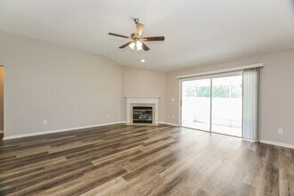 1841 Heartpine Dr in Middleburg, FL - Building Photo - Building Photo