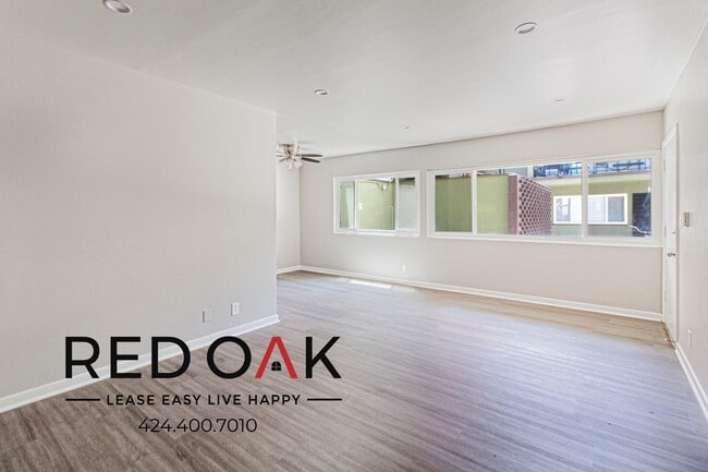 property at 4024 Nicolet Ave