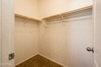 17633 W Lilac St photo'