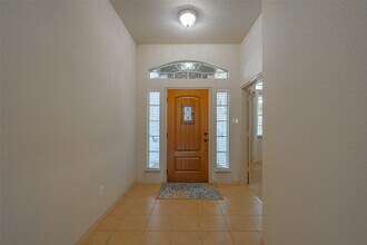 12805 Shady Springs Dr in Pearland, TX - Building Photo - Building Photo