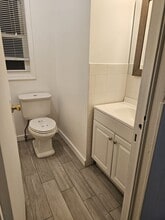 176 Dubois Ave in Staten Island, NY - Building Photo - Building Photo