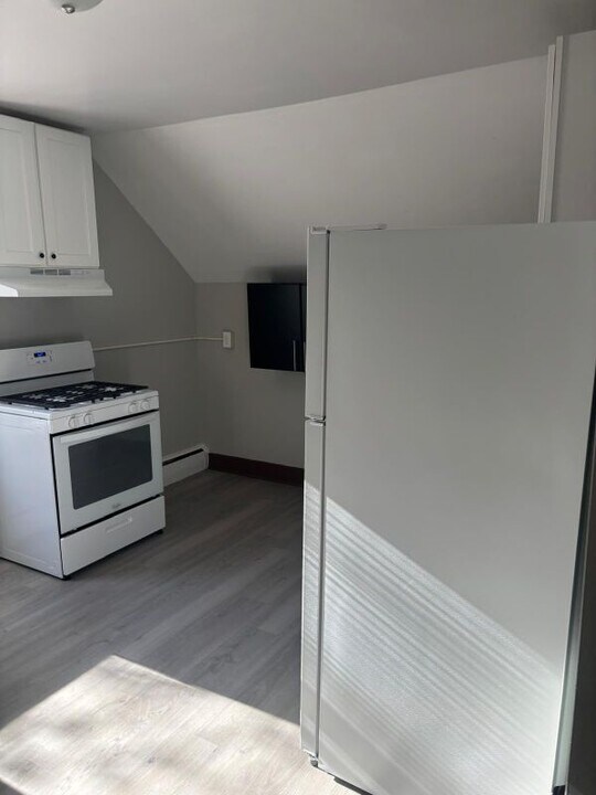 432 Dixwell Ave in New Haven, CT - Building Photo