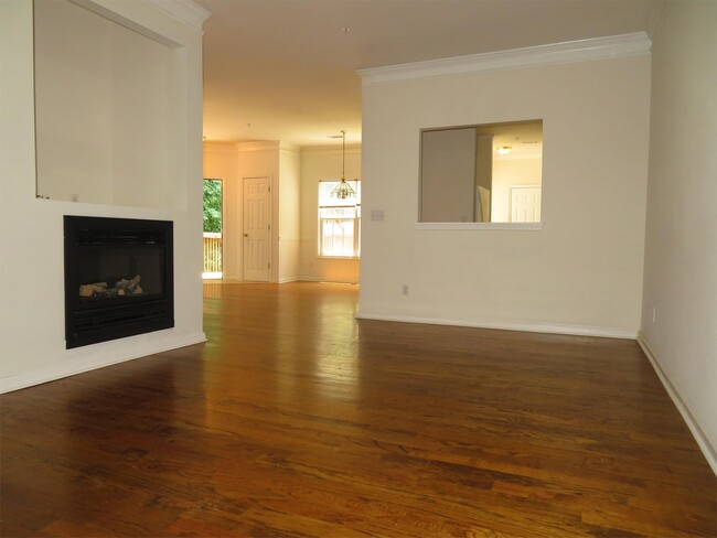 8845 Fairview Bluff in Johns Creek, GA - Building Photo - Building Photo