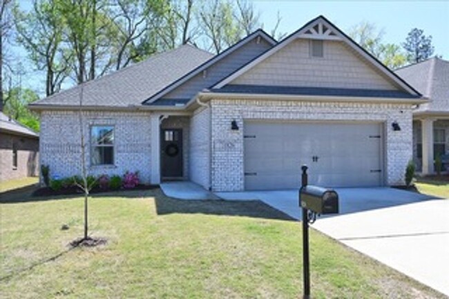 property at 1826 Anise Cir