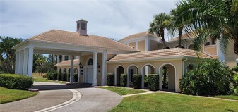 51 Macewen Dr in Osprey, FL - Building Photo