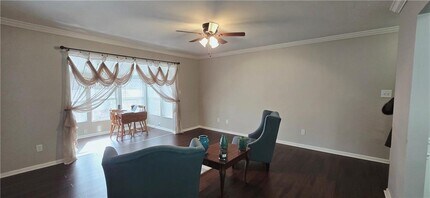 5151 Roswell Rd in Sandy Springs, GA - Building Photo - Building Photo