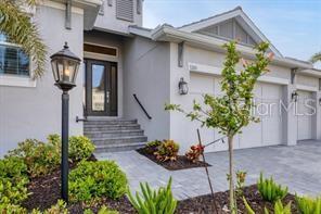 5203 Title Row Dr in Bradenton, FL - Building Photo - Building Photo