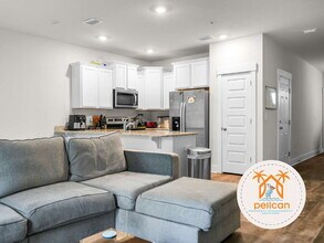 1567 Iroquois Ct in Pensacola, FL - Building Photo - Building Photo