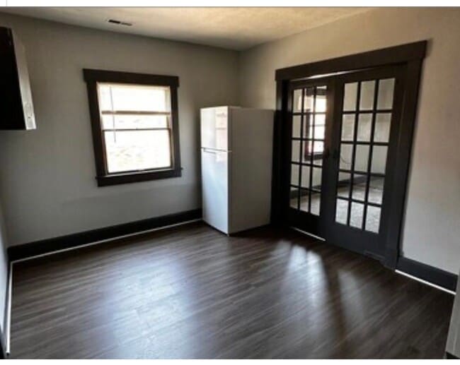 507 Harmony Ave, Unit 2F