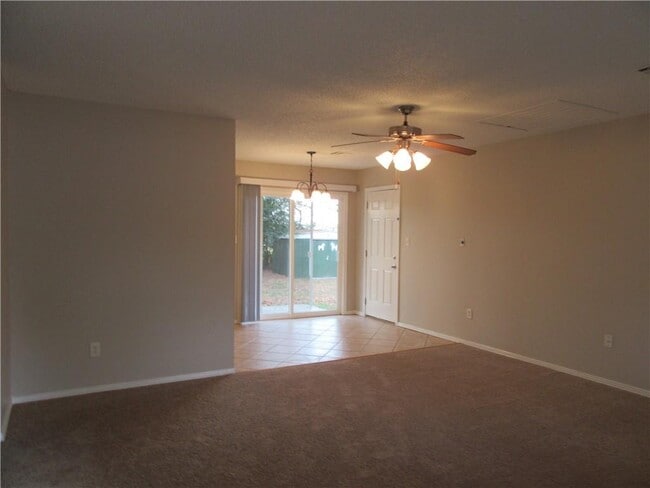 1209 S Prospect St in Siloam Springs, AR - Building Photo - Building Photo