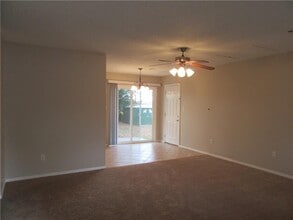 1209 S Prospect St in Siloam Springs, AR - Building Photo - Building Photo