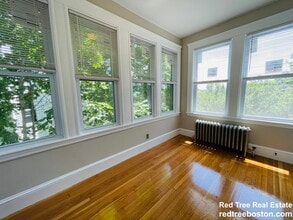 187 Fellsway W in Medford, MA - Building Photo - Building Photo