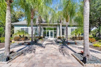 3605 Kings Rd in Palm Harbor, FL - Building Photo - Building Photo