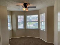 11019 Shadowfield Dr photo'