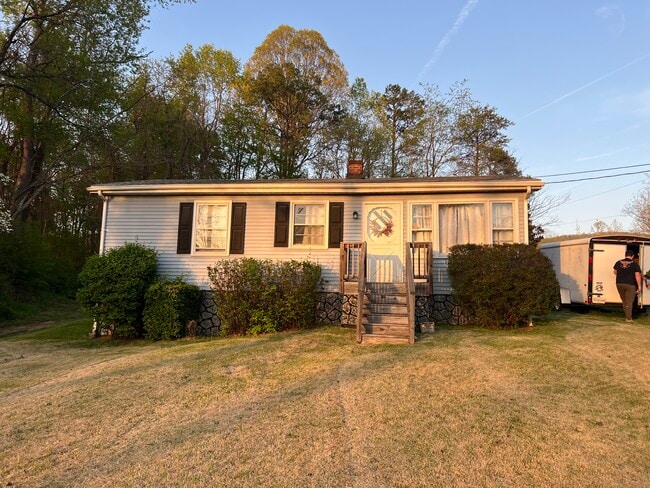 property at 22 Slice Ln