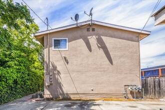 37073 Locust St in Newark, CA - Building Photo - Other