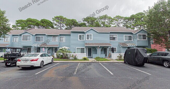 property at 33 Shadow Moss Pl
