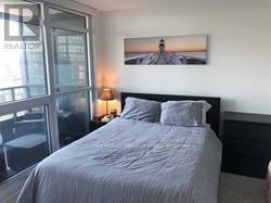 80 Queens Wharf Rd in Toronto, ON - Building Photo - Building Photo