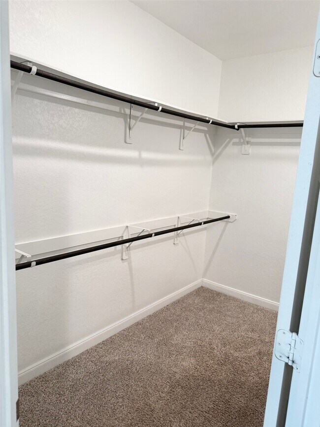 property at 11218 Pavonia Creek Ct