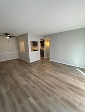 Quail Ridge Apartments in Maumee, OH - Foto de edificio - Building Photo