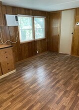 2006 E Prospect Rd, Unit 7R in Ashtabula, OH - Foto de edificio - Building Photo