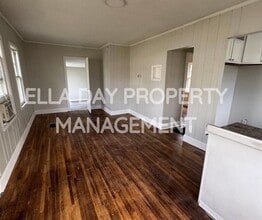 810 N Harding Ave in Wichita, KS - Building Photo - Building Photo