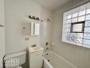 1844 N Humboldt Blvd, Unit 404 in Chicago, IL - Building Photo - Building Photo