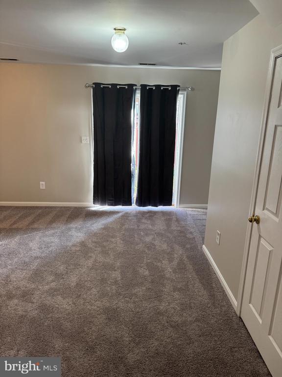 113 Pinecove Ct in Odenton, MD - Building Photo - Building Photo